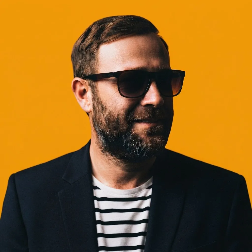 Oleksandr Kovalenko