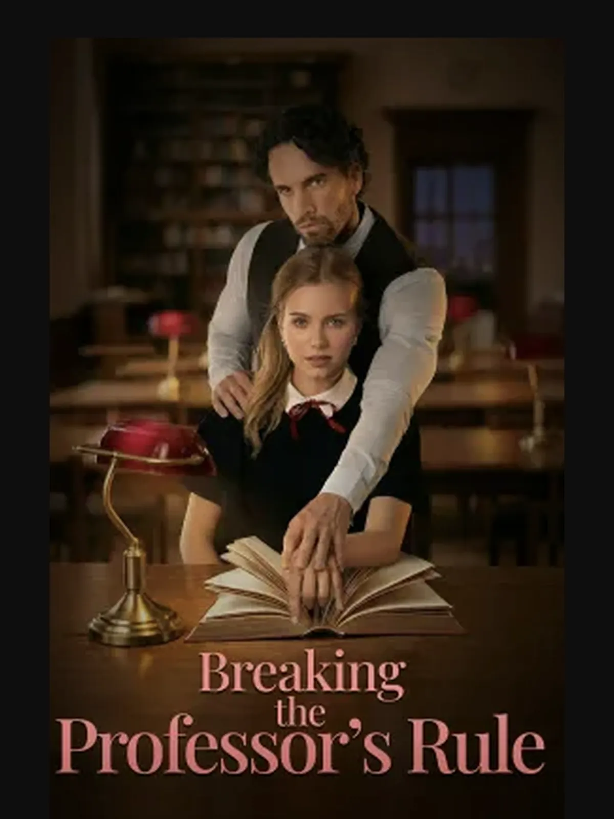 Breaking the Professor's Rule