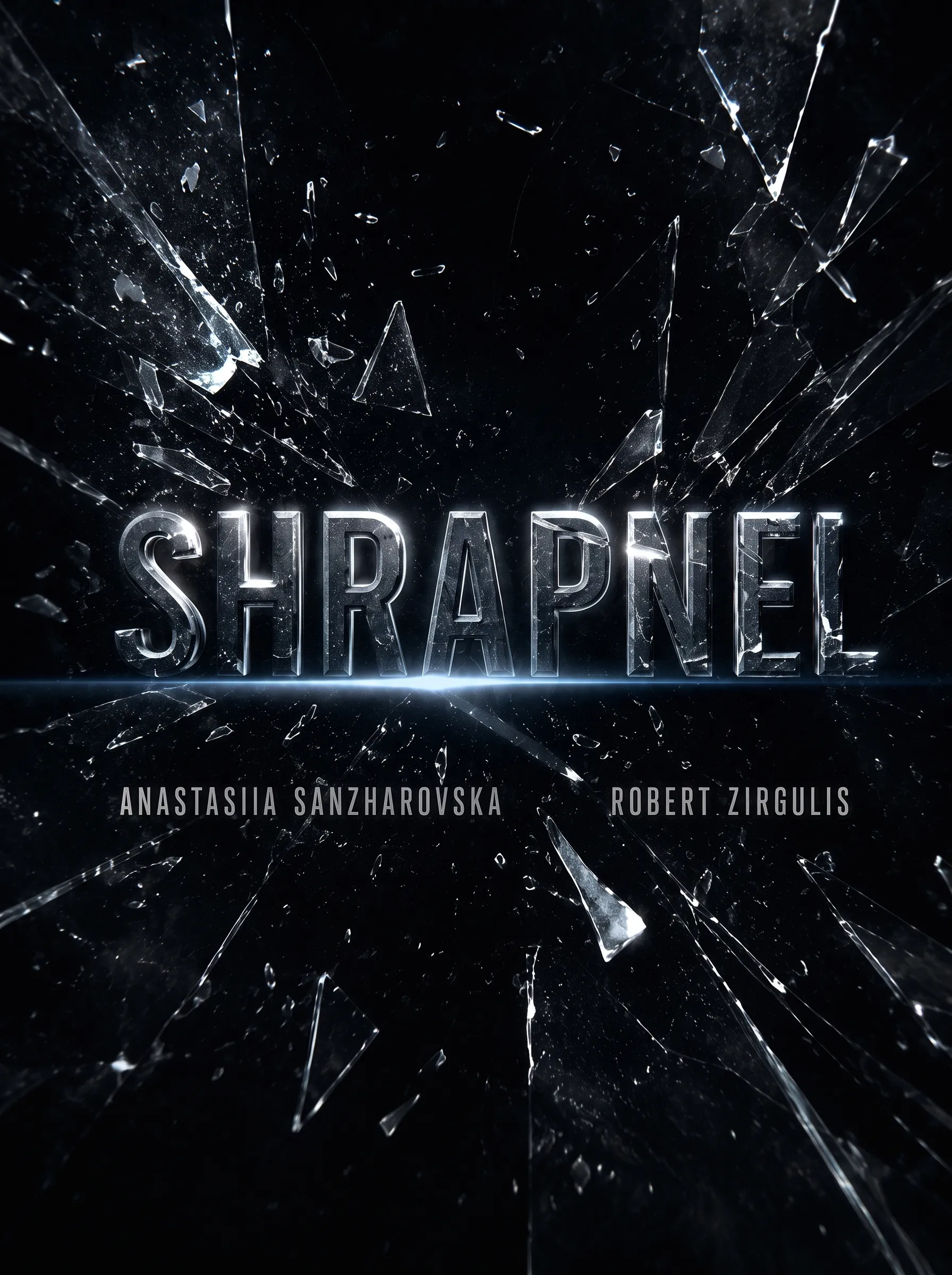 Shrapnel